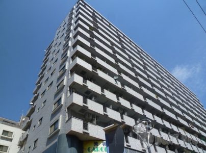 ライオンズプラザ淵野辺