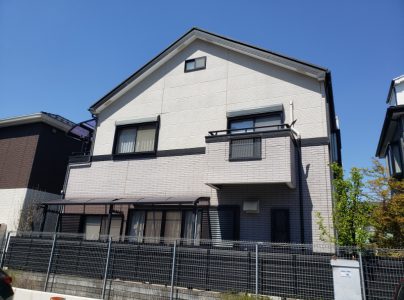 相模大野５丁目戸建