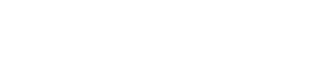 お電話でのお問い合わせ 0120-956-078