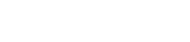 メールでのお問い合わせ info@bridge-o.co.jp