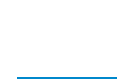 メディア紹介